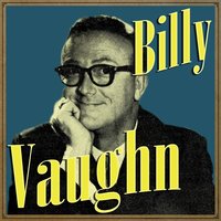 Summit Ridge Drive - Billy Vaughn