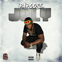 Motivation - Papoose
