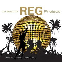 Lela Lela - The Reg Project