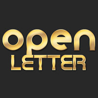 Open Letter (Origionally Performed by Jay Z) - Zed Hood