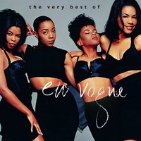 My Lovin' (You're Never Gonna Get It) - En Vogue