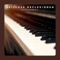 Wolkentürme am Horizont - Klaviermusik