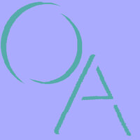Quack - oa