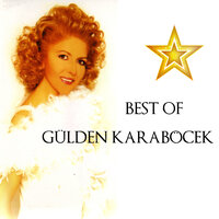 Kara Tren - Gülden Karaböcek