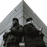 BAD LIFE - Darn & Blackbird & Barry