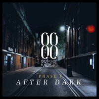 Nocturnal - 88 West Music & Stuart Crowhurst