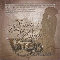 Motivos - Mariachi Vargas de Tecalitlán