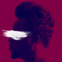 L'amour change - Gandhi & Imani Assumani