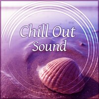 Lounge Summer - Chillout Sound Festival