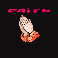 Faith - Andy J