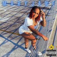 WAKE UP - MaryJane