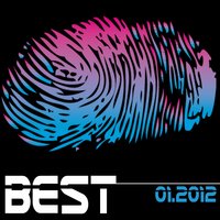 Feel It - Daniele Ravaioli & SaxP
