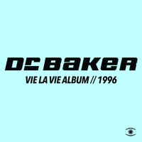 Affa Mani - Dr. Baker & Cutfather & Joe & Al Agami