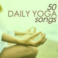 Sleeping Buddha (Zen Spa) - Vital Energy Duo