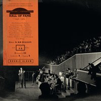 Roll Em Pete - Count Basie Orchestra