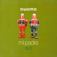 Somos muchos yé-yés (Versión Dub) - Dwomo