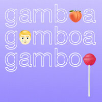Adulto Joven - Gamboa