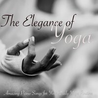 Clair de Lune - Love for Yoga - Meditation Relax Club