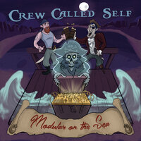 Haul Away Joe - Crew Called Self