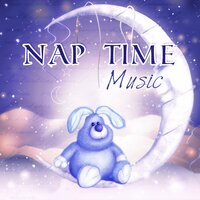 Sound of Silence - Child Care Specialists
