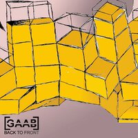 You Feed Words - Gaab