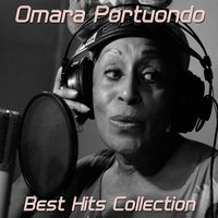 No Puedo Ser Feliz - Omara Portuondo