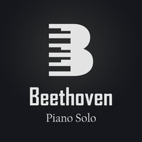  Piano Sonata No.12 in A flat, Op.26 - 4. Allegro - Святослав Рихтер & Ludwig van Beethoven