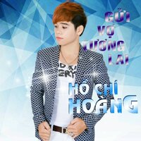 Nỗi Lòng Người Tha Hương Remix Beat - Short Version 2 - Hồ Chí Hoàng