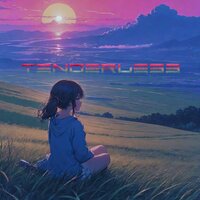 TENDERLESS (Slowed) - mxde.kxilxv & HarmonX