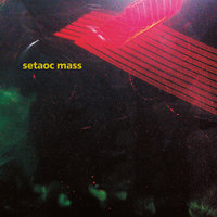 Solo (Part One) - Setaoc Mass