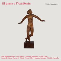 Cuentos y Fantasías: V. El viejo castillo moro - Bartomeu Jaume