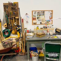 Pure Art, No Gimmicks - J. Arthur