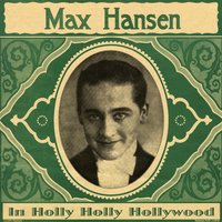 Lass dir nix vom Hoffmann erzählen - Max Hansen & Paul Godwin & Жак Оффенбах