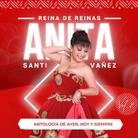 Tomo para Olvidarte - Anita Santivañez
