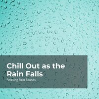 Comfy in Cloudburst - Relaxing Rain Sounds & Rain Drops for Sleep & Rain for Sleep