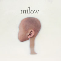 Herald of Free Enterprise - Milow