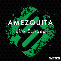 Life Echoes - Amezquita
