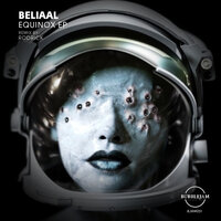 Equinox - Beliaal & Rodrick