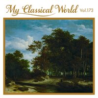 First movement, Allegro non troppo - Berliner Philharmoniker & Иоганнес Брамс