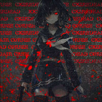 CORPSE - cxsredead