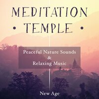 Relaxing Sounds (Study Music) - Relax Mode