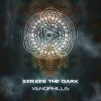 Hexapolar - XERXES THE DARK