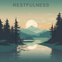 Nocturno - Yoga Music