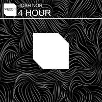4 Hour - Josh Nor