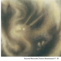 ReVIVE - Fukkouno Kane - Kazumi Watanabe