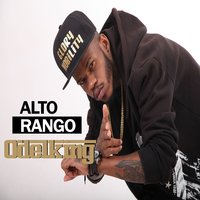 Bien Duro - Odelking & Kimi.K.O