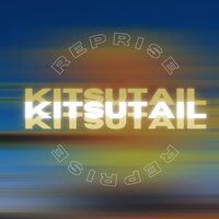 WHERE IT ALL STARTED - Kitsutail