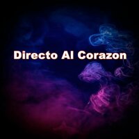 Un amor - Beats De Rap & Base De Rap & Rap 90