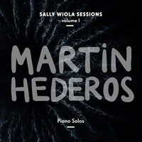 Vet inte - Martin Hederos