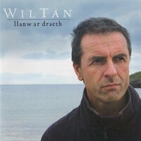 Mari a Gwenno - Wil Tan